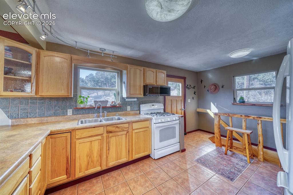 4351 County Road 12 Cotopaxi CO 81223
