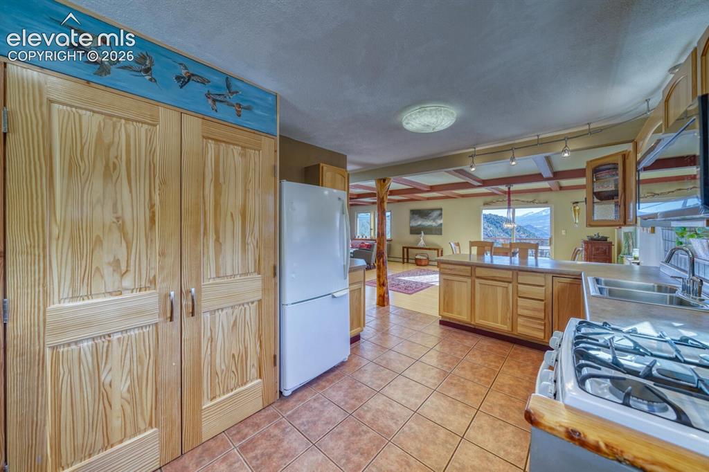 4351 County Road 12 Cotopaxi CO 81223