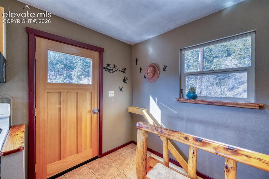 4351 County Road 12 Cotopaxi CO 81223