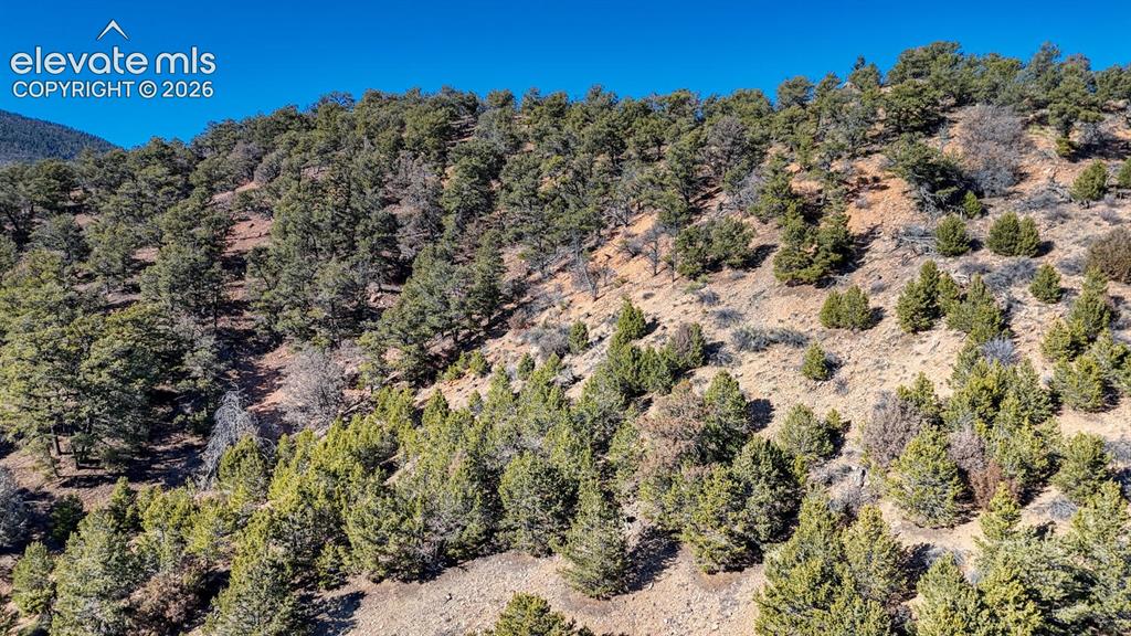 4351 County Road 12 Cotopaxi CO 81223