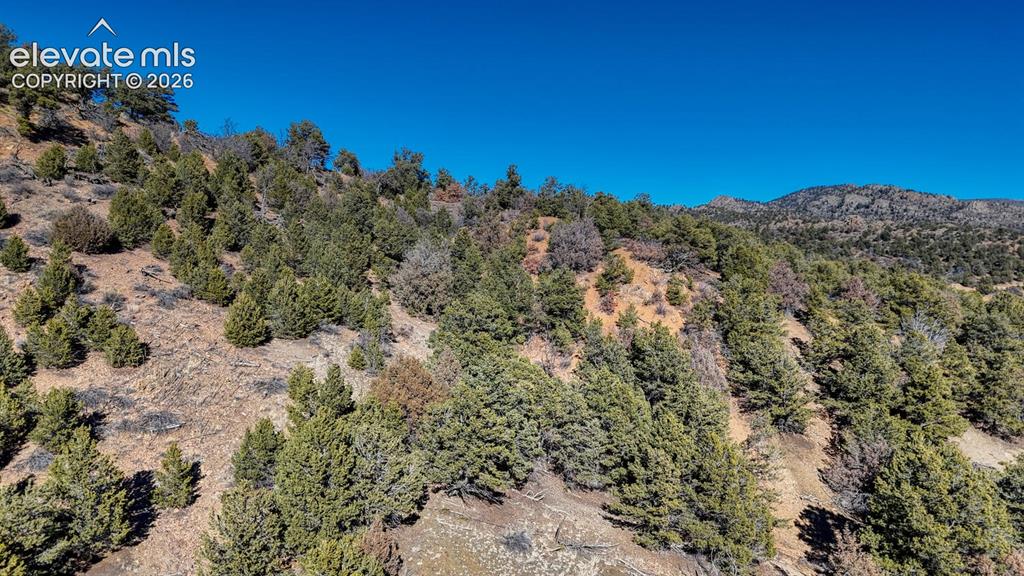 4351 County Road 12 Cotopaxi CO 81223