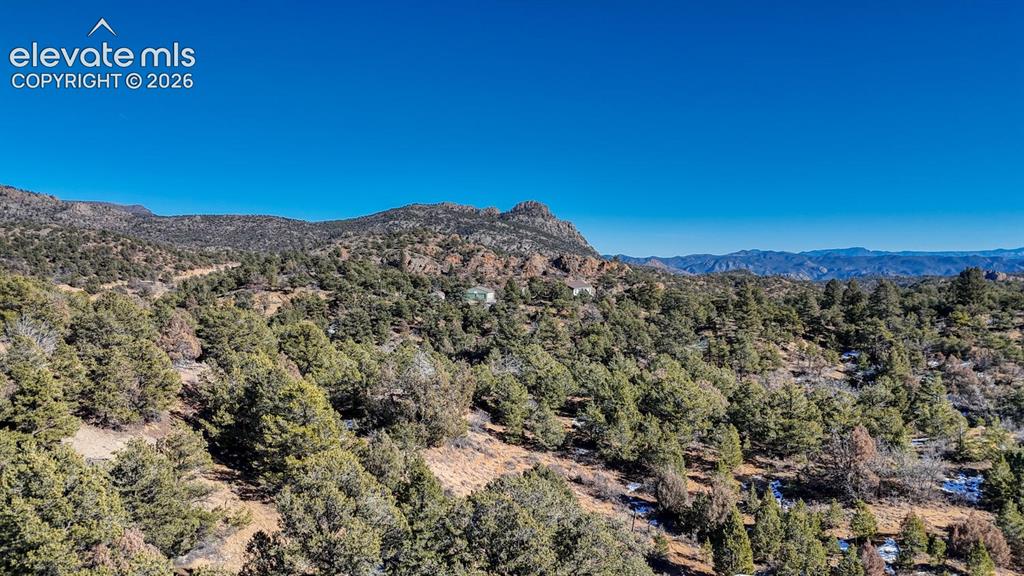 4351 County Road 12 Cotopaxi CO 81223