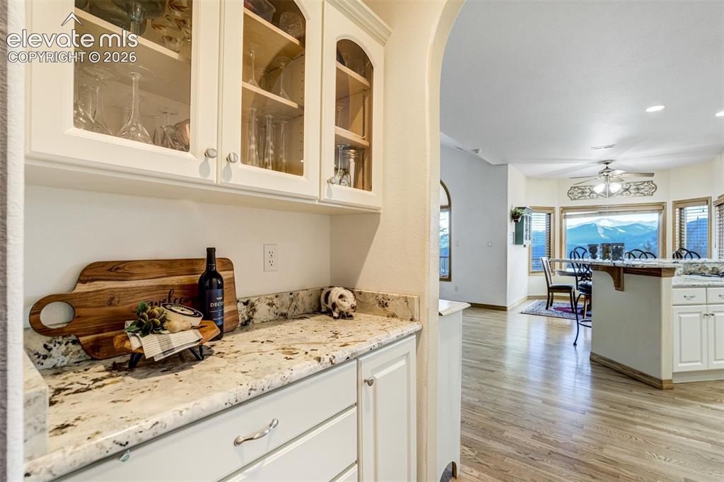 720 Mission Hill Way Colorado Springs CO 80921