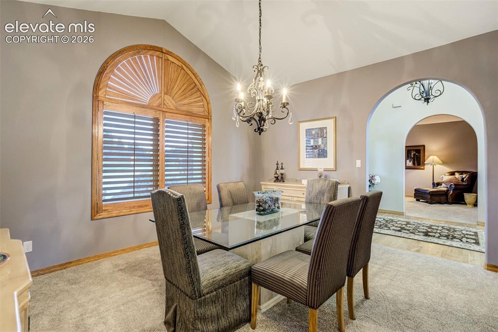 720 Mission Hill Way Colorado Springs CO 80921