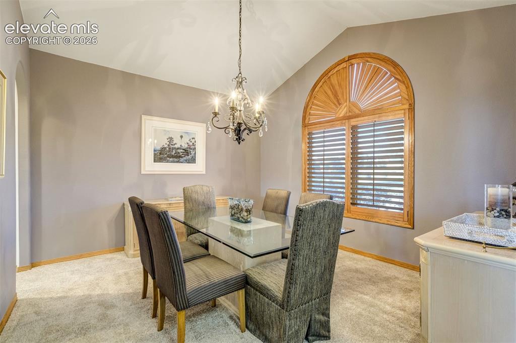 720 Mission Hill Way Colorado Springs CO 80921