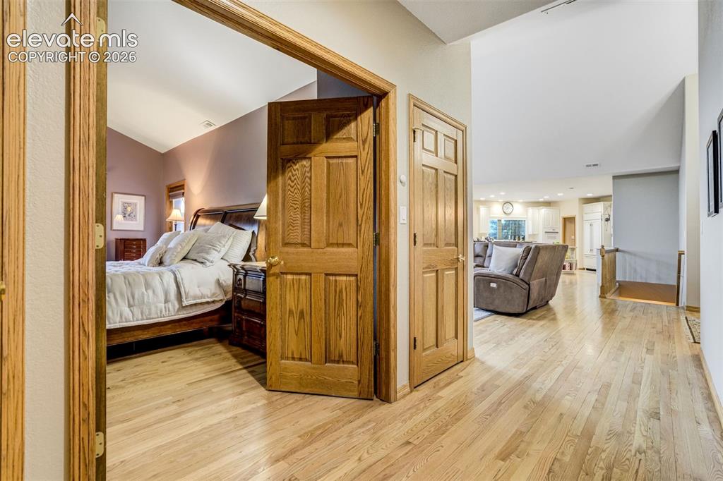 720 Mission Hill Way Colorado Springs CO 80921