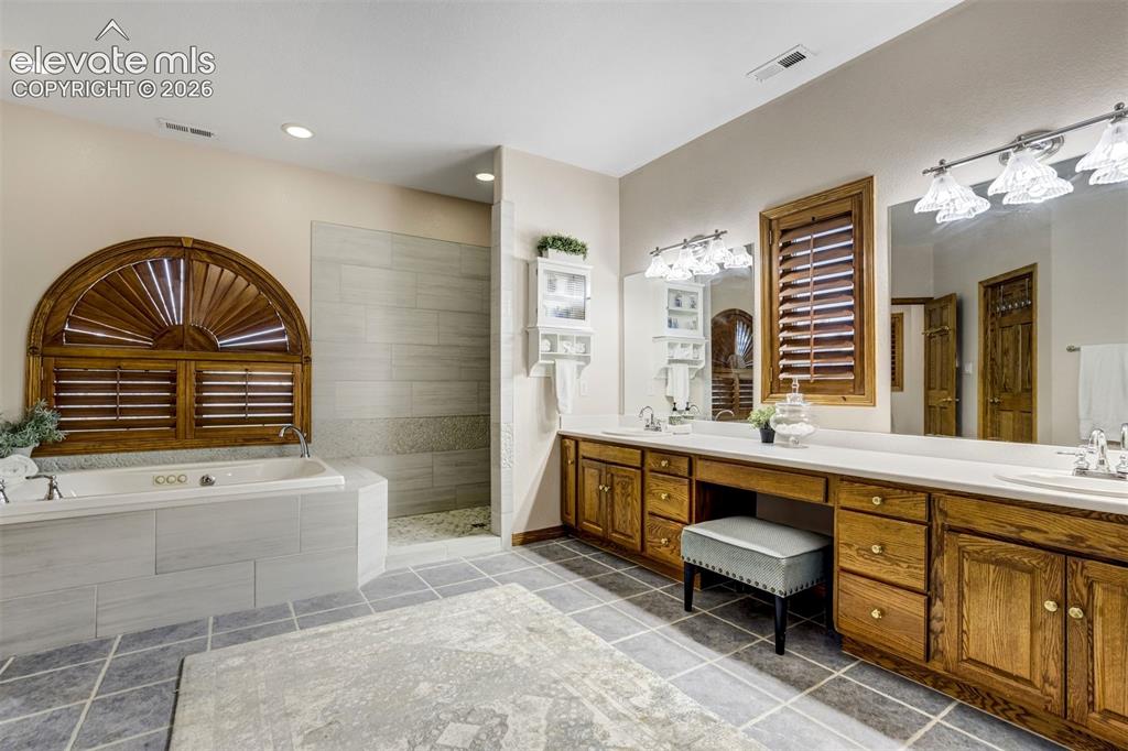720 Mission Hill Way Colorado Springs CO 80921
