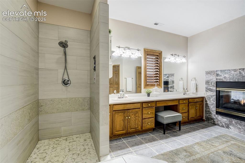 720 Mission Hill Way Colorado Springs CO 80921
