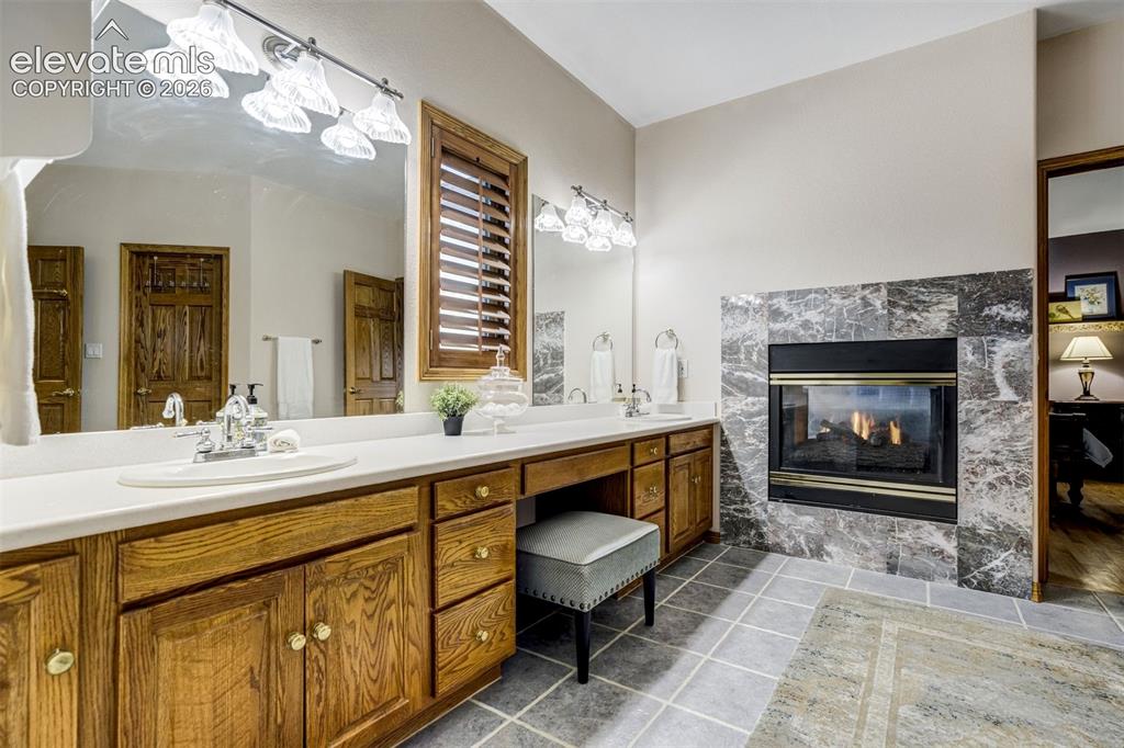 720 Mission Hill Way Colorado Springs CO 80921