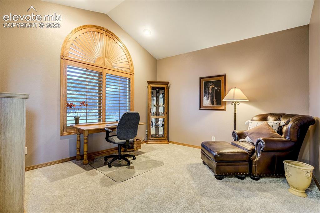 720 Mission Hill Way Colorado Springs CO 80921