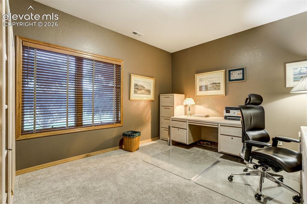 720 Mission Hill Way Colorado Springs CO 80921