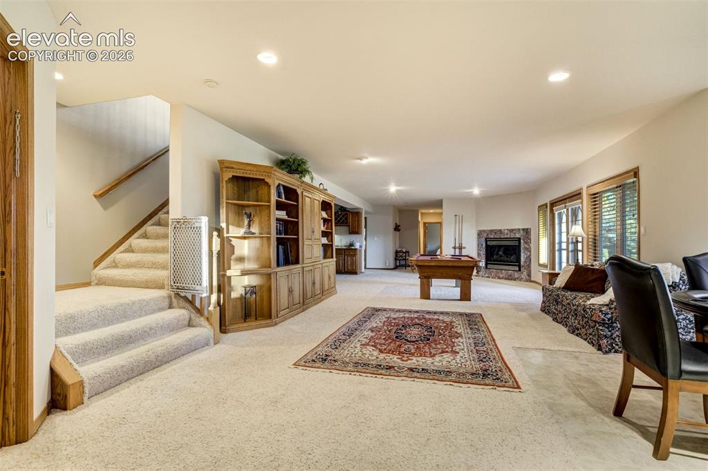 720 Mission Hill Way Colorado Springs CO 80921