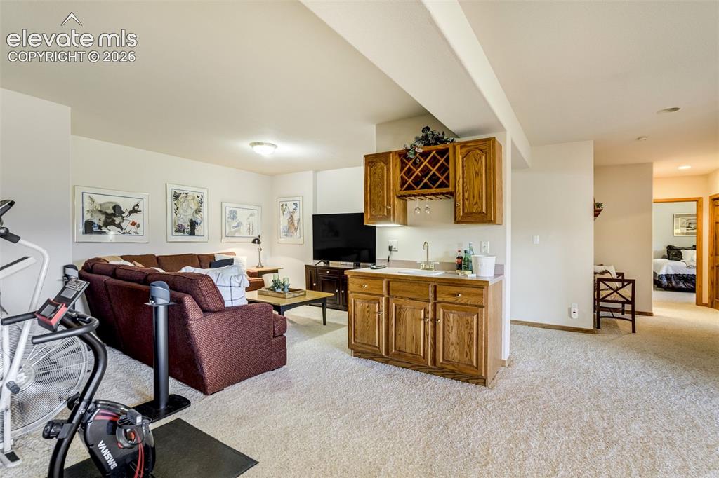 720 Mission Hill Way Colorado Springs CO 80921