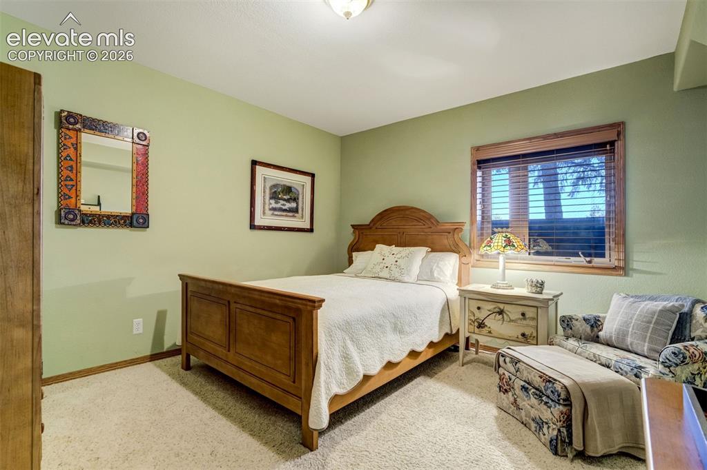 720 Mission Hill Way Colorado Springs CO 80921