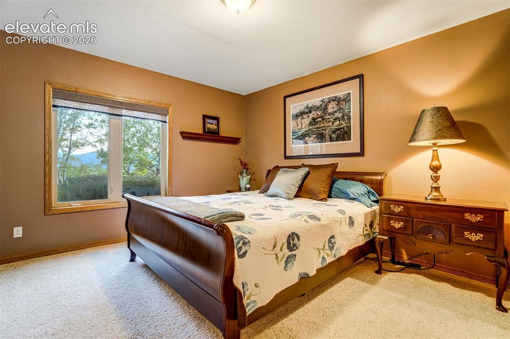 720 Mission Hill Way Colorado Springs CO 80921