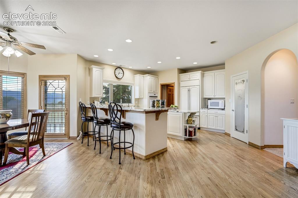 720 Mission Hill Way Colorado Springs CO 80921