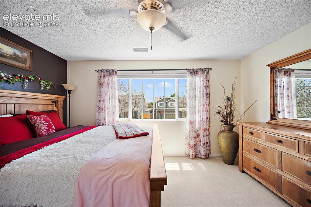 7254 Westerner Drive Colorado Springs CO 80922