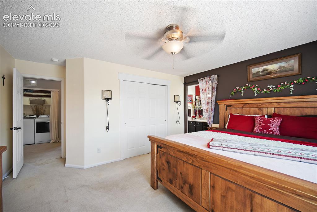 7254 Westerner Drive Colorado Springs CO 80922