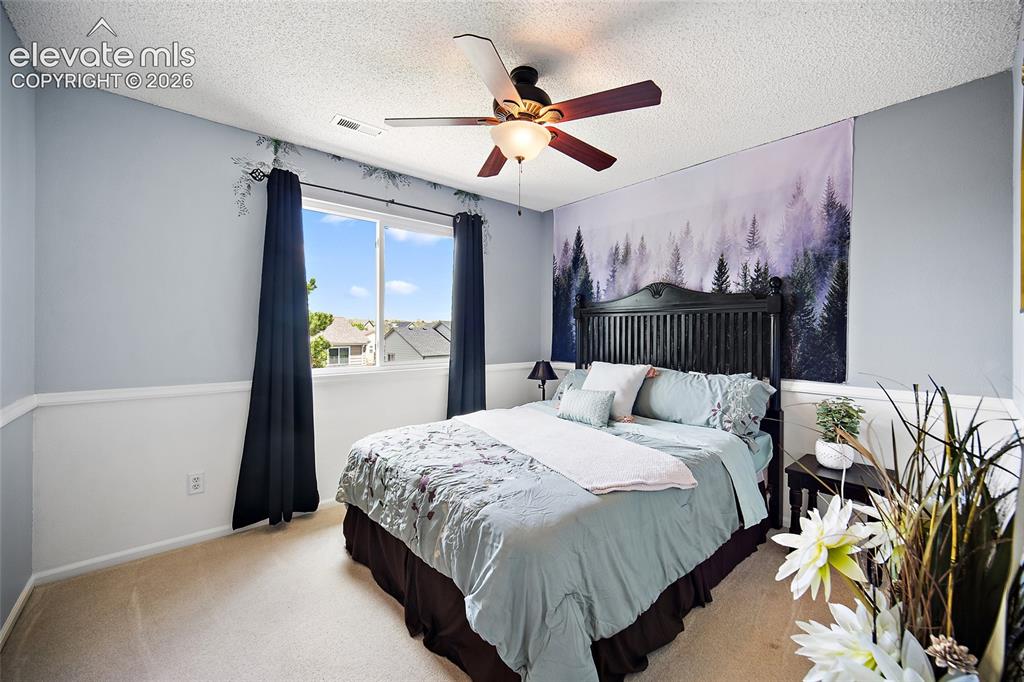 7254 Westerner Drive Colorado Springs CO 80922