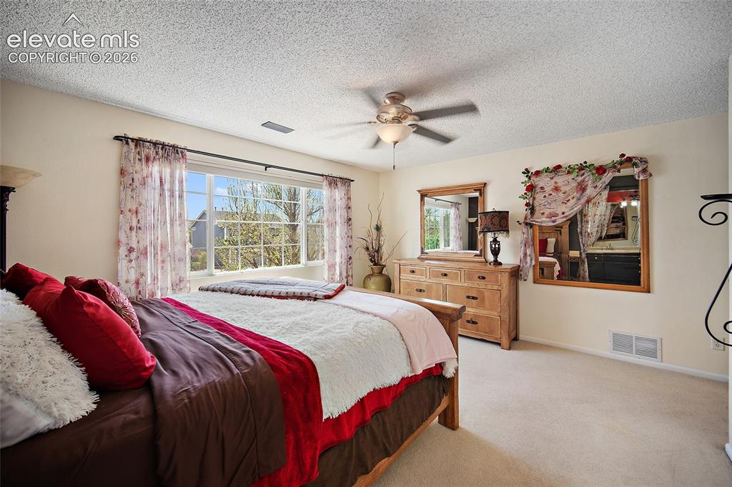7254 Westerner Drive Colorado Springs CO 80922