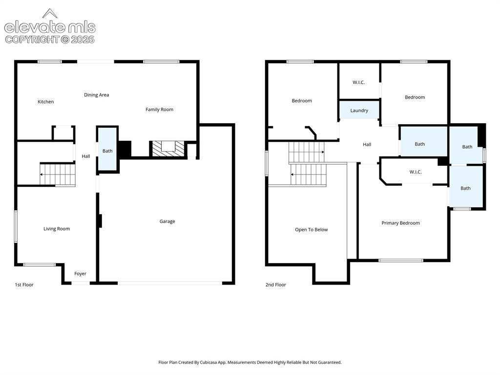 7254 Westerner Drive Colorado Springs CO 80922