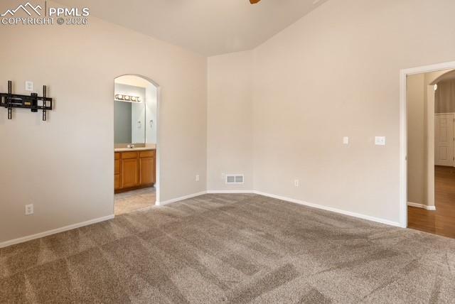 12432 Mount Bross Place Peyton CO 80831