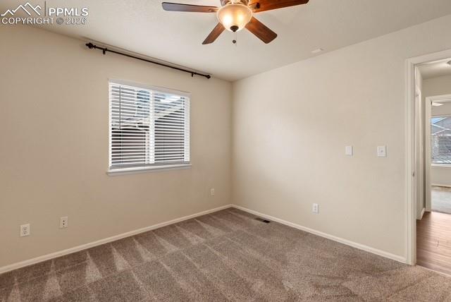 12432 Mount Bross Place Peyton CO 80831