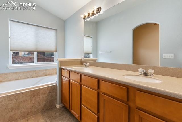 12432 Mount Bross Place Peyton CO 80831