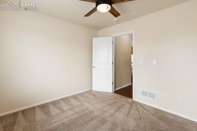 12432 Mount Bross Place Peyton CO 80831