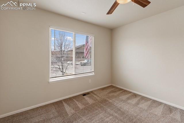 12432 Mount Bross Place Peyton CO 80831