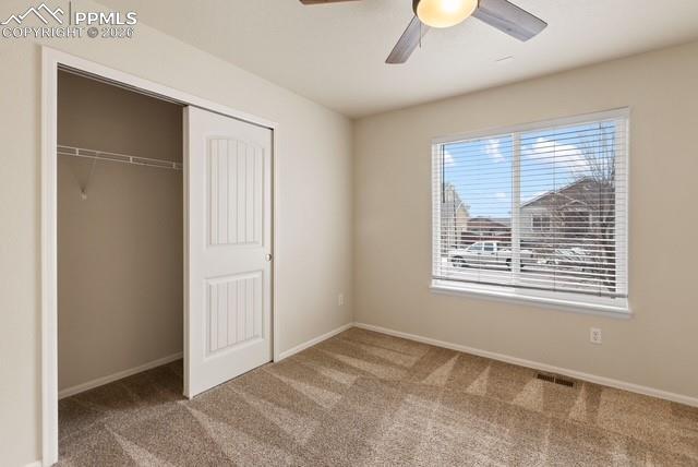 12432 Mount Bross Place Peyton CO 80831
