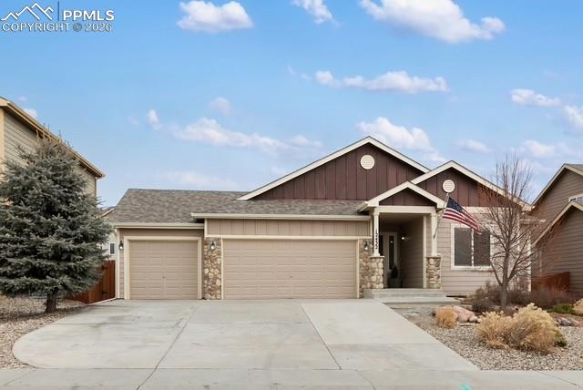 12432 Mount Bross Place Peyton CO 80831