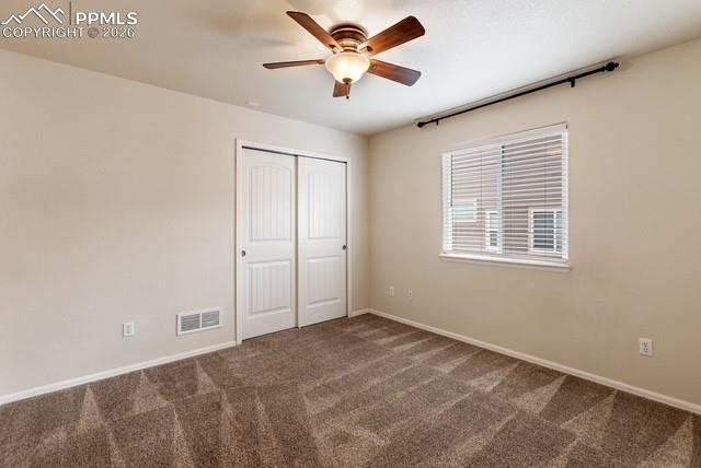 12432 Mount Bross Place Peyton CO 80831