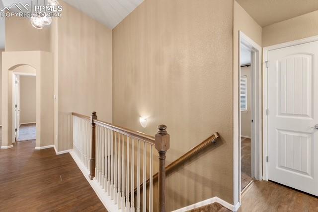 12432 Mount Bross Place Peyton CO 80831