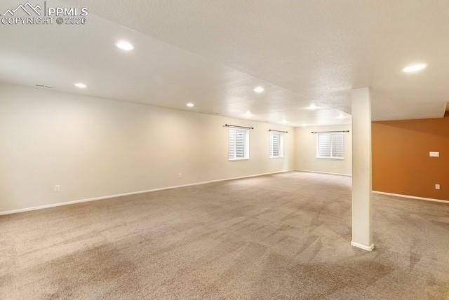 12432 Mount Bross Place Peyton CO 80831