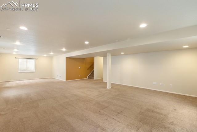 12432 Mount Bross Place Peyton CO 80831