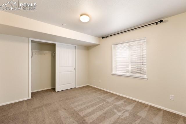 12432 Mount Bross Place Peyton CO 80831