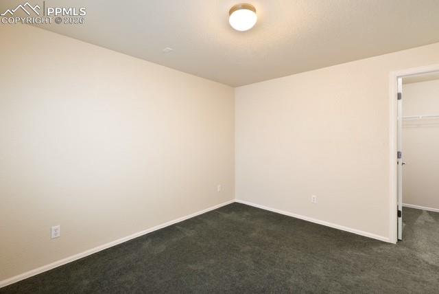 12432 Mount Bross Place Peyton CO 80831
