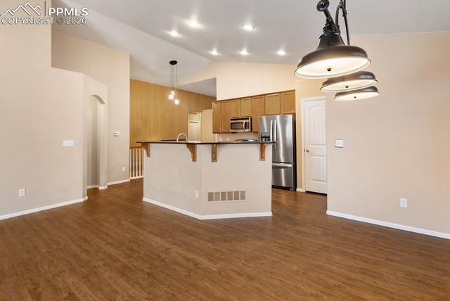 12432 Mount Bross Place Peyton CO 80831