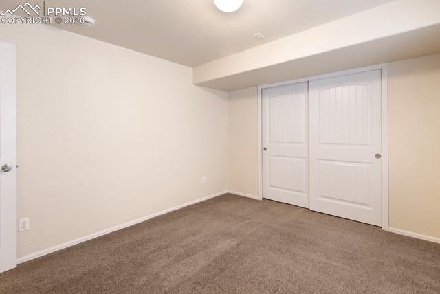 12432 Mount Bross Place Peyton CO 80831