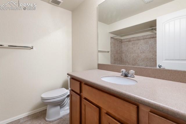 12432 Mount Bross Place Peyton CO 80831