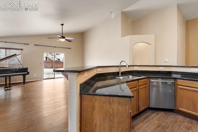 12432 Mount Bross Place Peyton CO 80831