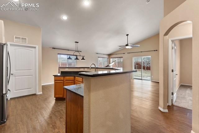 12432 Mount Bross Place Peyton CO 80831