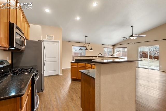 12432 Mount Bross Place Peyton CO 80831