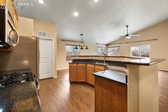 12432 Mount Bross Place Peyton CO 80831
