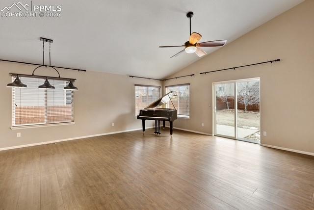 12432 Mount Bross Place Peyton CO 80831