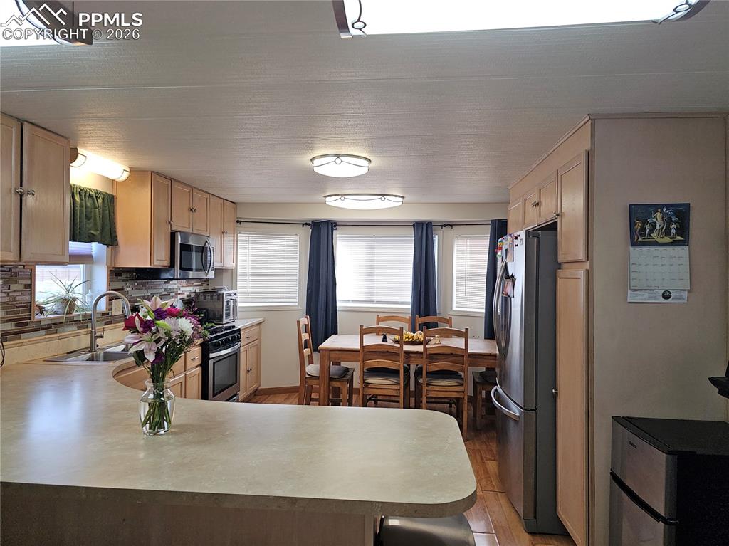 722 S Dante Drive Pueblo West CO 81007