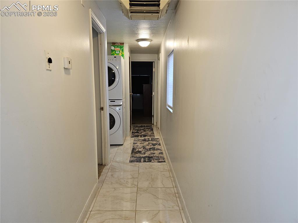 722 S Dante Drive Pueblo West CO 81007