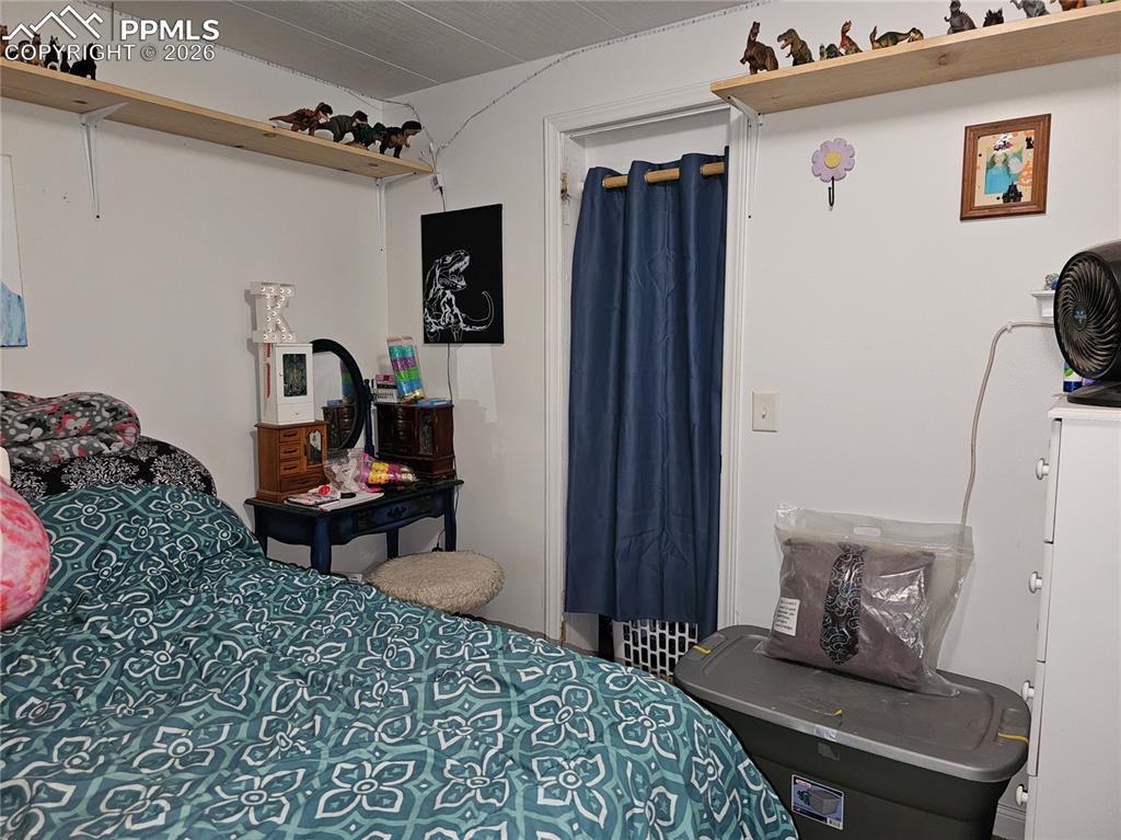 722 S Dante Drive Pueblo West CO 81007