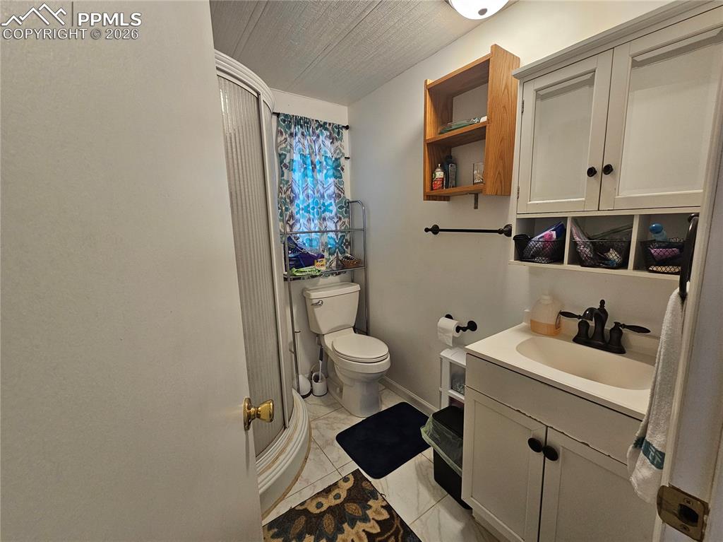722 S Dante Drive Pueblo West CO 81007